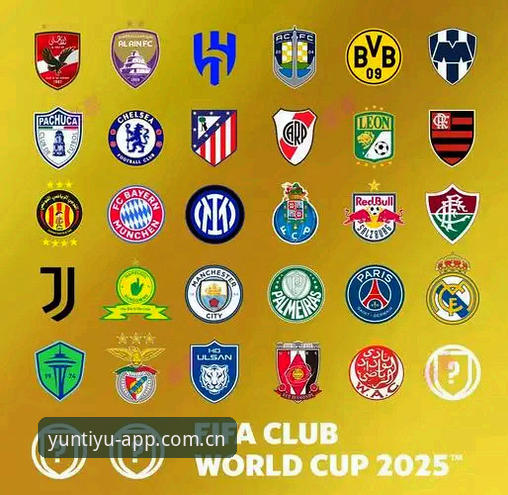 云体育全球赛事安卓版深度评测：2025年移动观赛新体验的全面突破