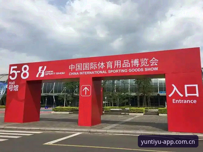 云体育更新评测实用指南：老用户亲测平台最新功能与体验优化