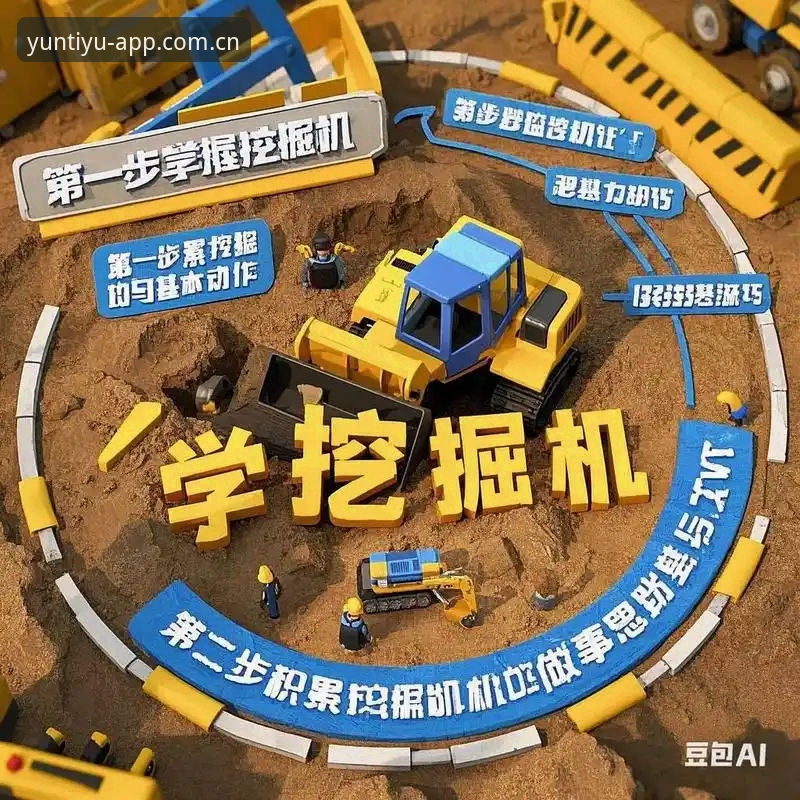云体育平台下载必备完整指南：从新手到达人的进阶之路