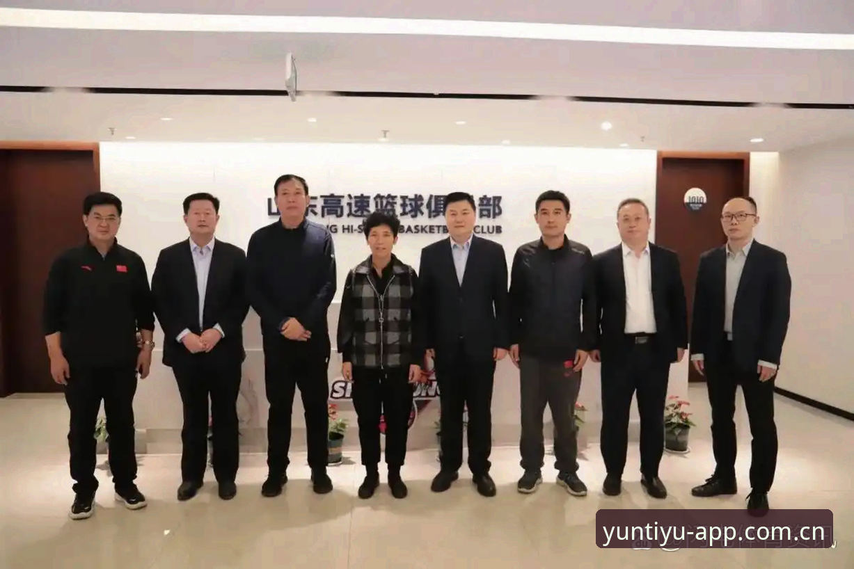 5种高效方案解决云体育一站式服务下载不了的问题